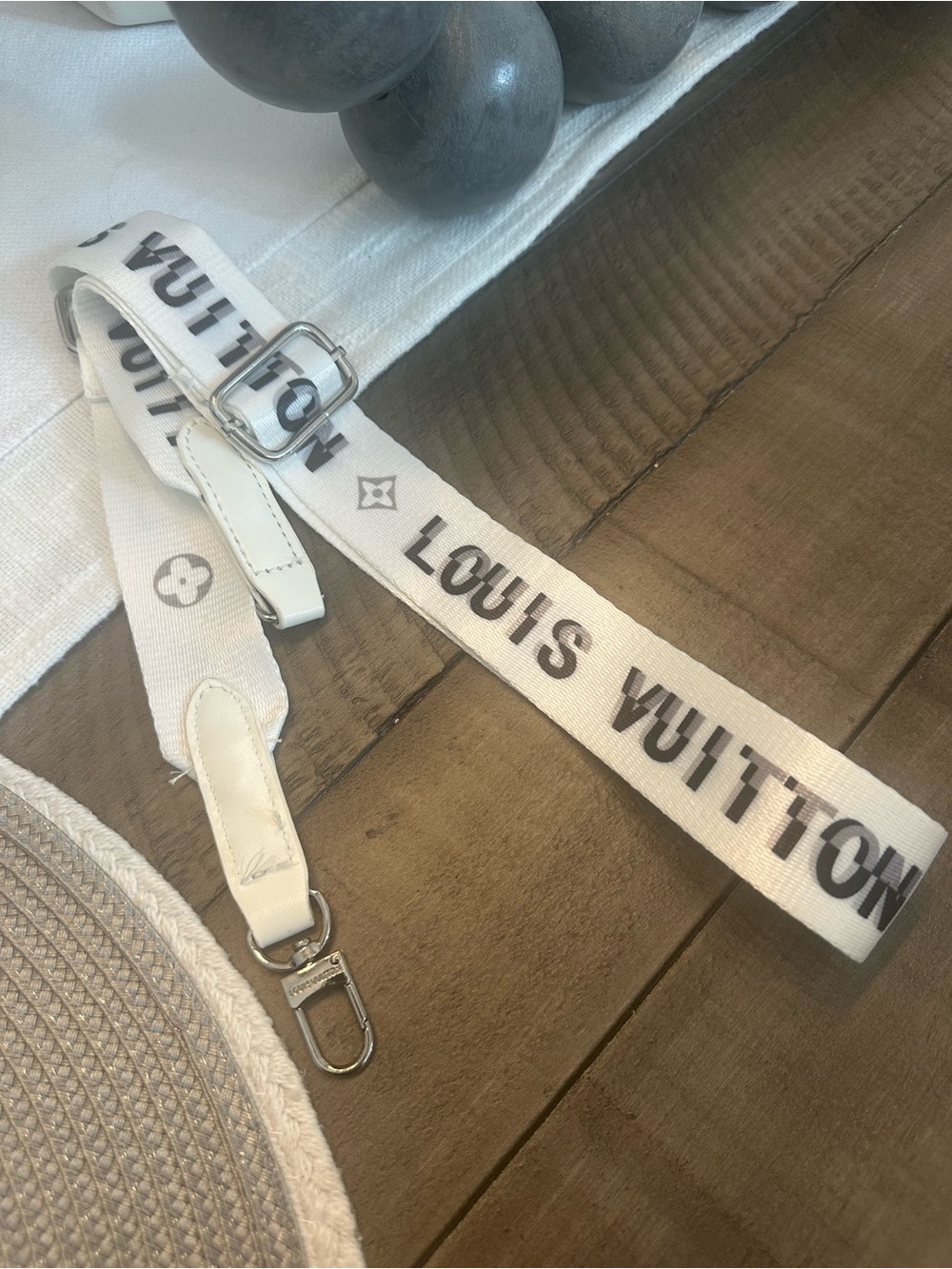 Purse handbag strap -New!